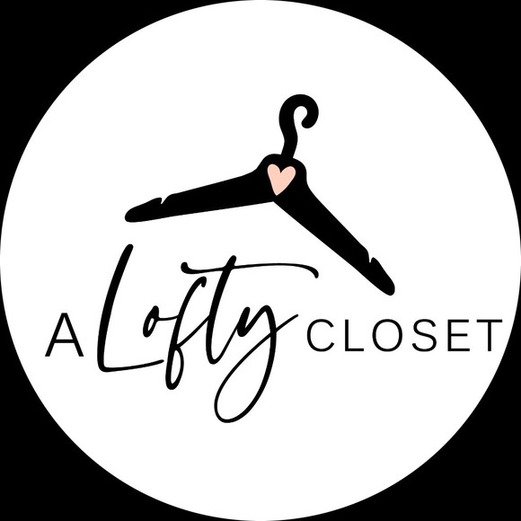 aloftycloset